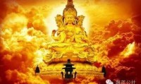 你知道吗？天龙八部竟是佛教术语，背后故事超有趣