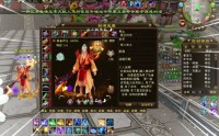 新开天龙八部私服：怀旧经典与创新玩法的完美结合，福利活动助力玩家快速提升