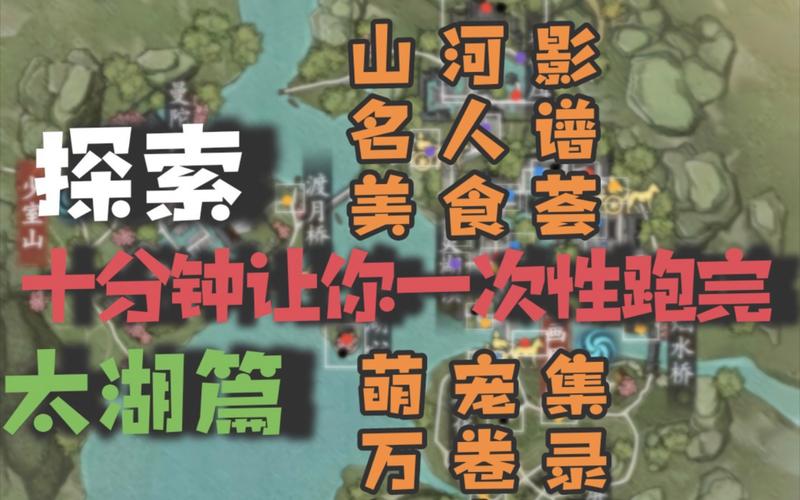 天龙最新时装_最新天龙sf_天龙最新旗舰功放