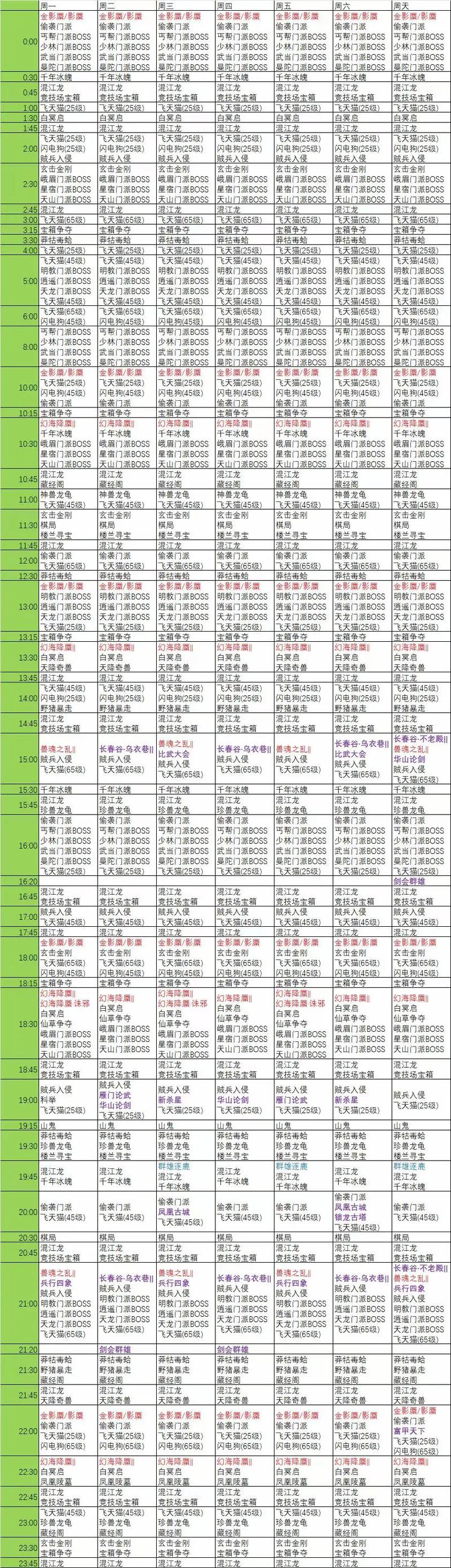 天龙私服_天龙sf公益服发布网_天龙八部sf