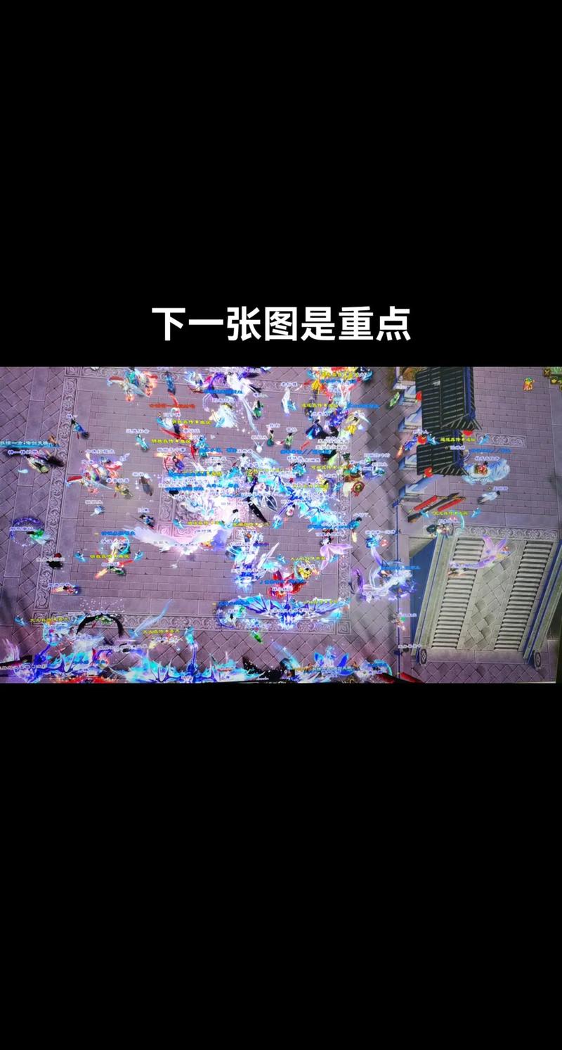 天龙sf_天龙sf野狼辅助脚本_最新天龙sf