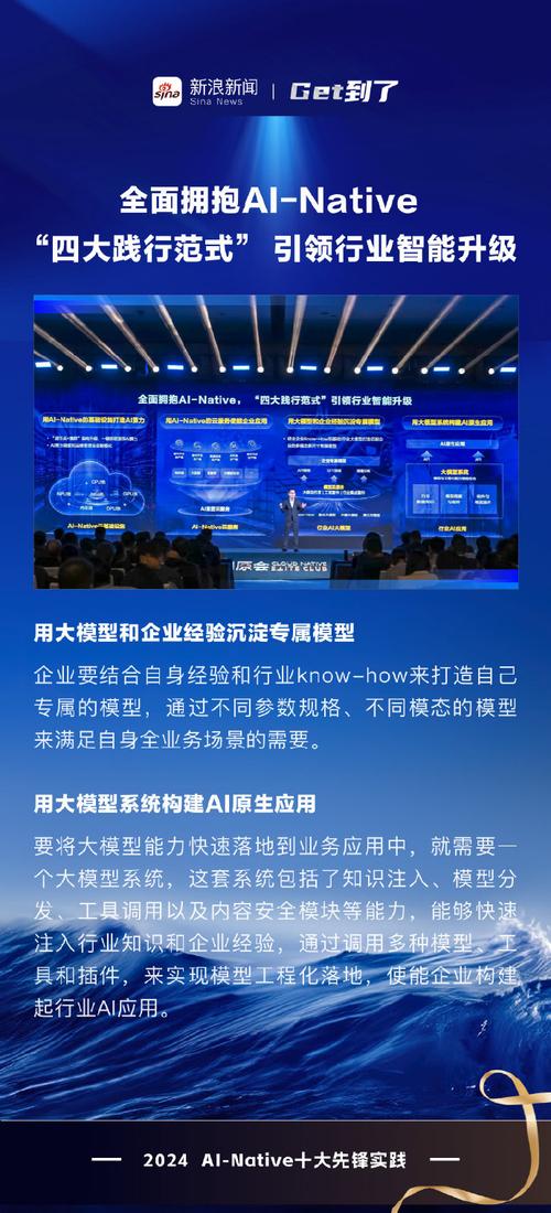  奇迹SF发布网 AI元宇宙生态合作_天龙私服发布网_奇迹SF发布网 AI元宇宙技术发布平台