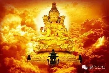 天龙八部佛教故事_佛经天龙八部介绍_新开天龙八部sf