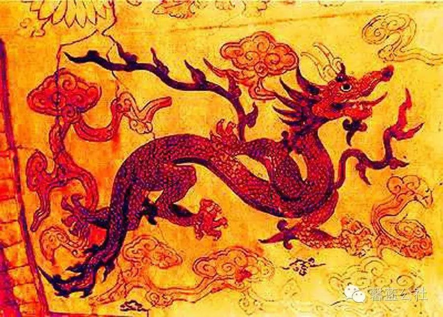 佛经天龙八部介绍_天龙八部佛教故事_新开天龙八部sf