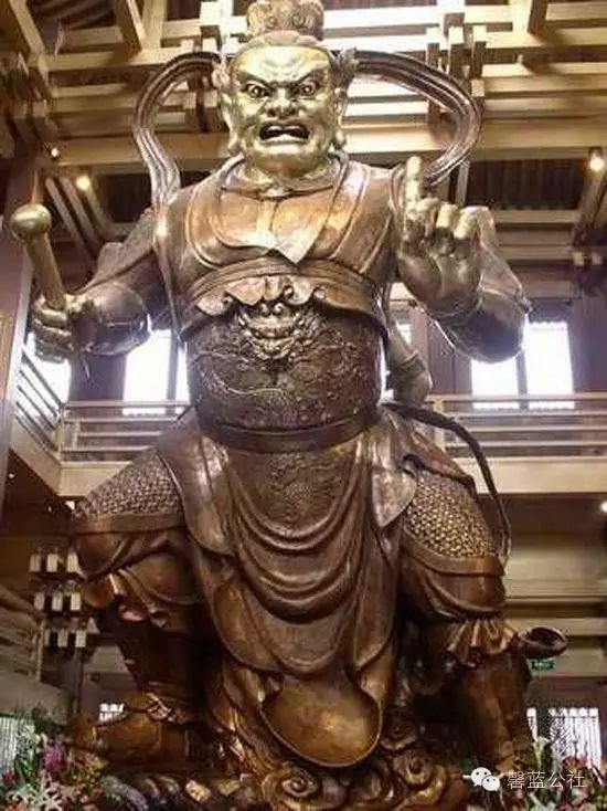天龙八部佛教故事_新开天龙八部sf_佛经天龙八部介绍