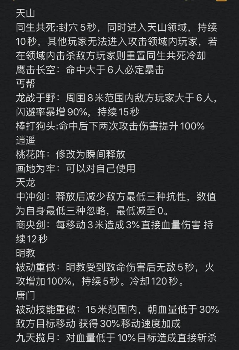天龙最新旗舰功放_最新天龙sf_天龙最新时装